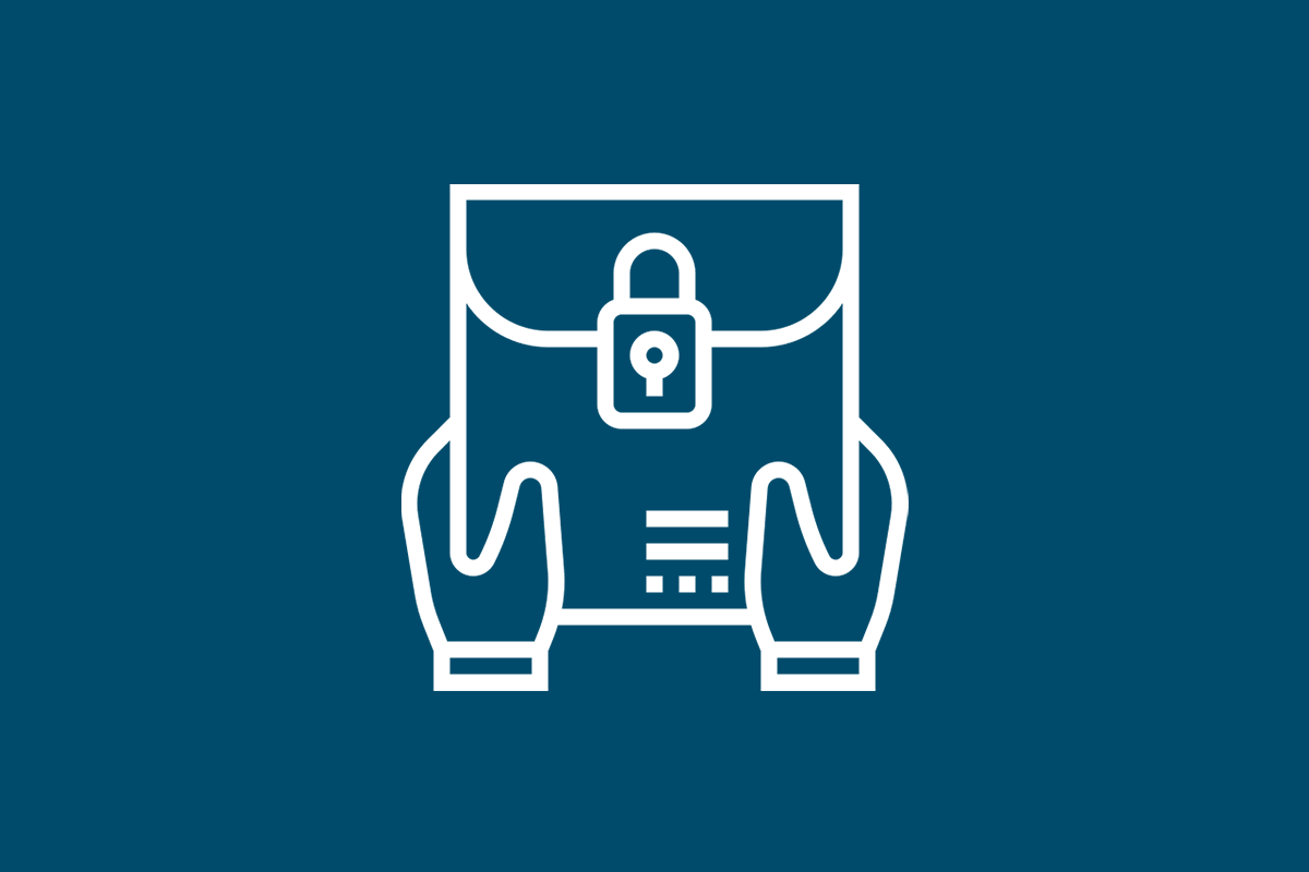 Confidentiality and Privacy Confidentiality and Privacy