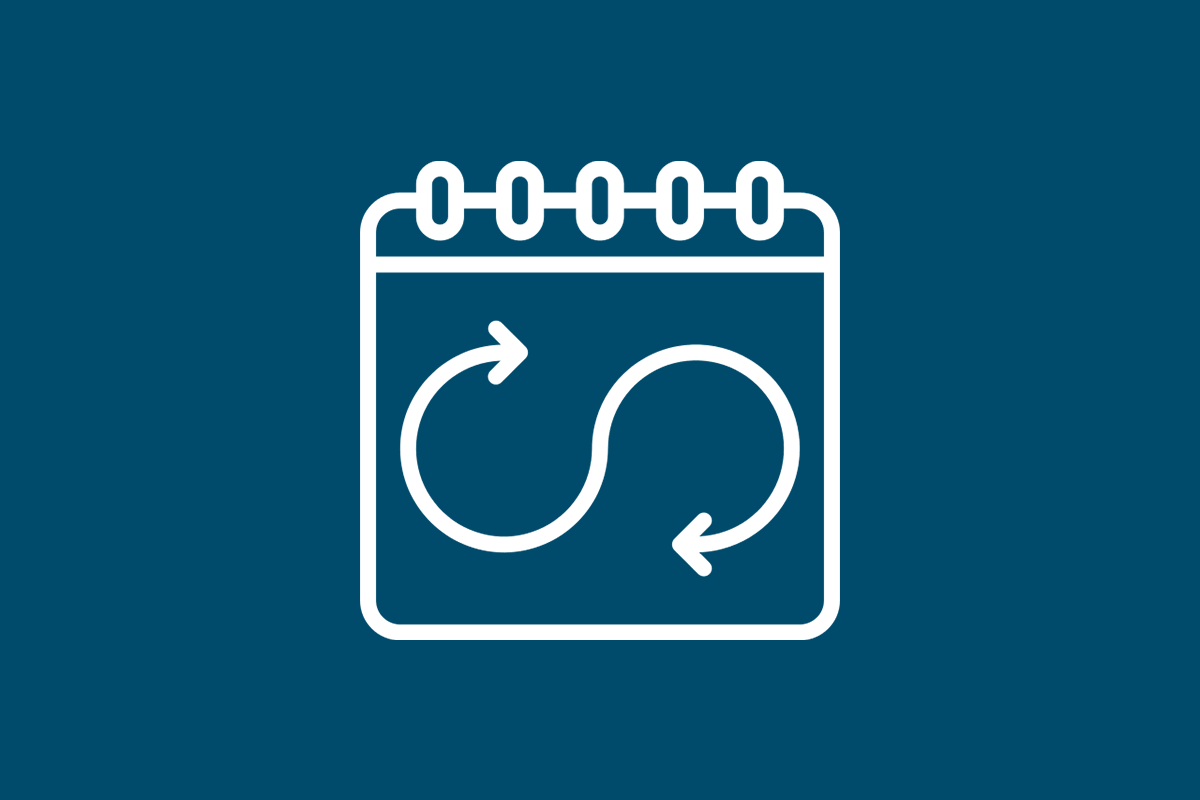 Flexible Schedules Flexible Schedules