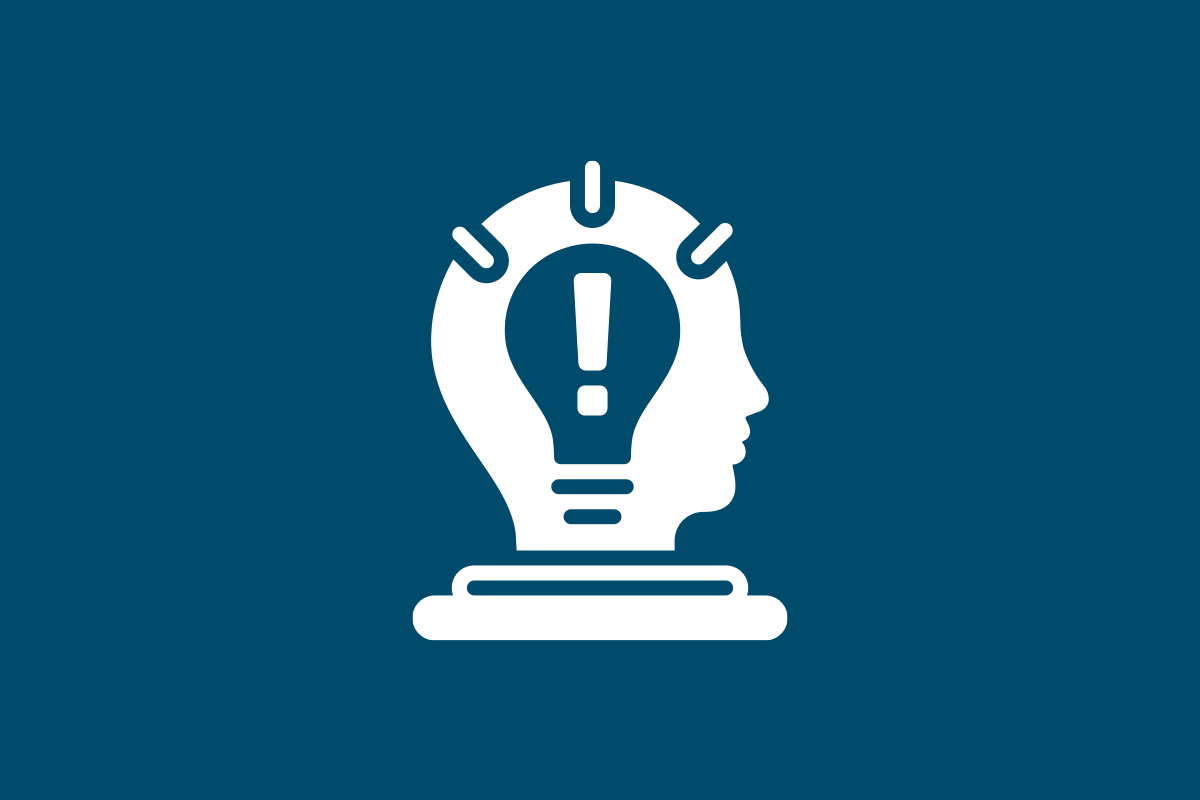 Sector for Every Skillset Sector for Every Skillset