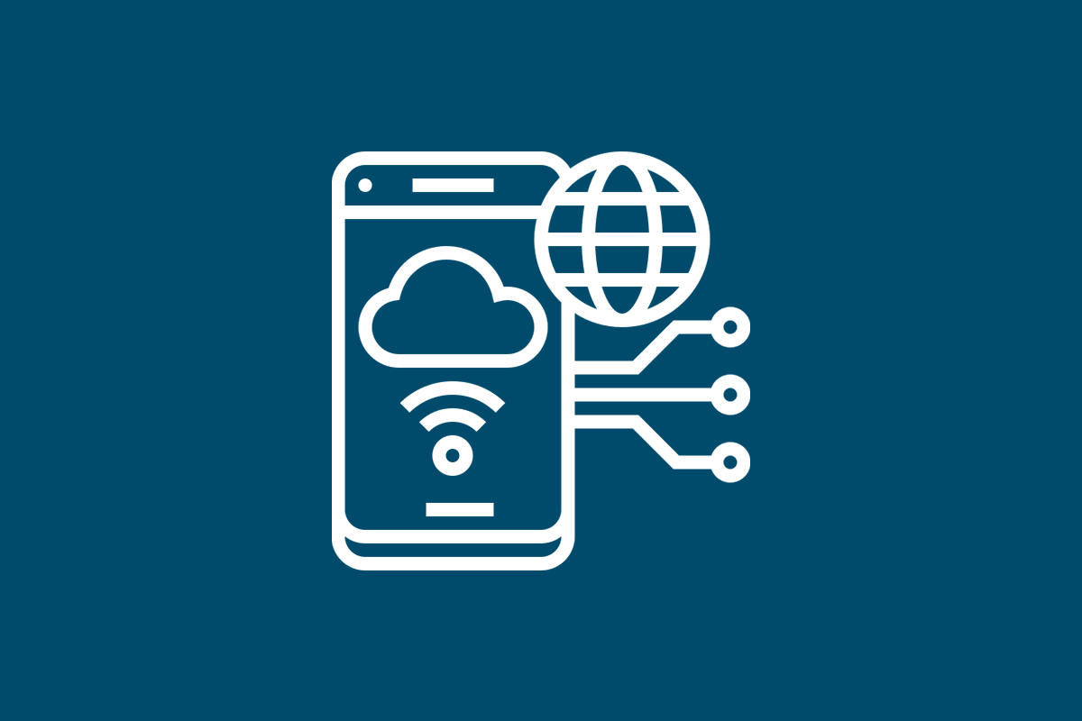 Streamlined Application Process Streamlined Application Process